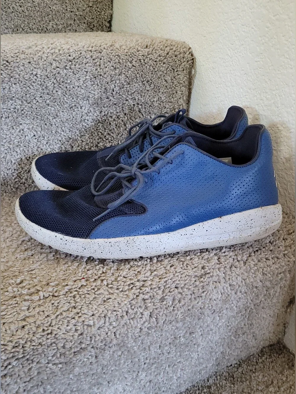 Nike Jordan Eclipse Mens Shoes Size 10